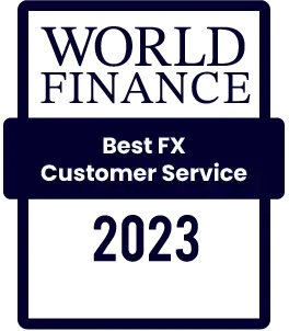 World Finance Forex