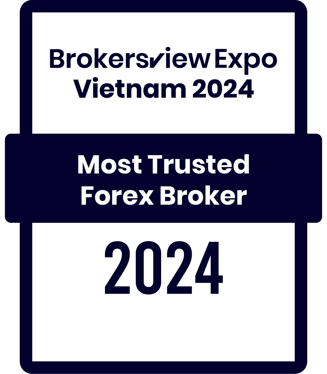 BrokerView Expo
