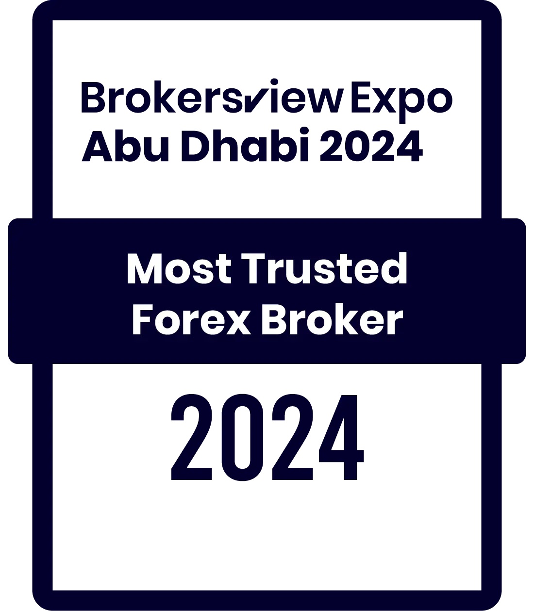 BrokerView Expo