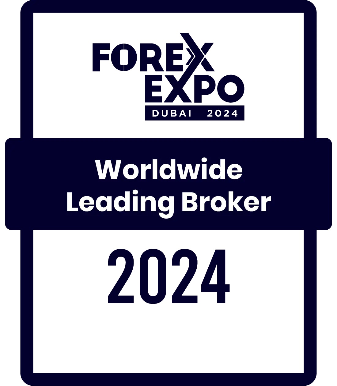 Forex Expo
