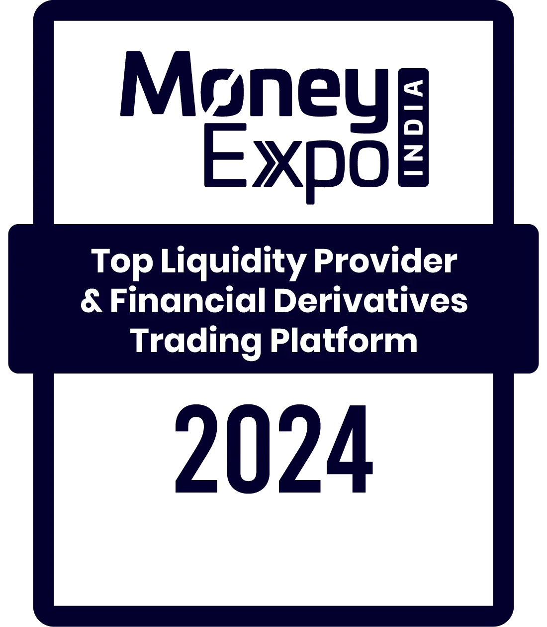 Money Expo