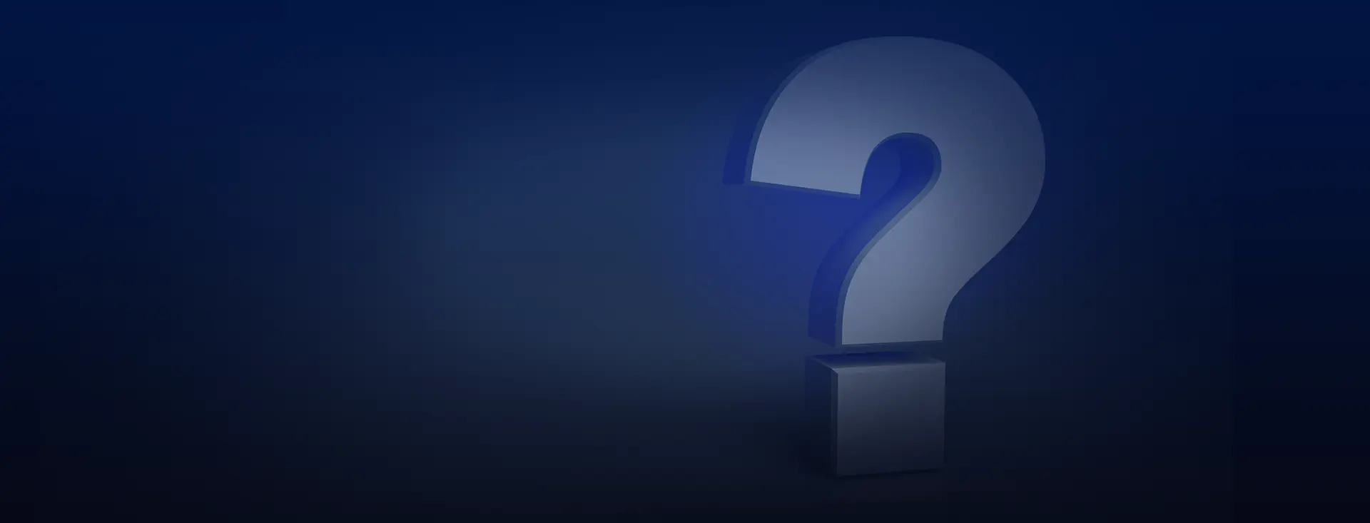 Metatrader 5 Background