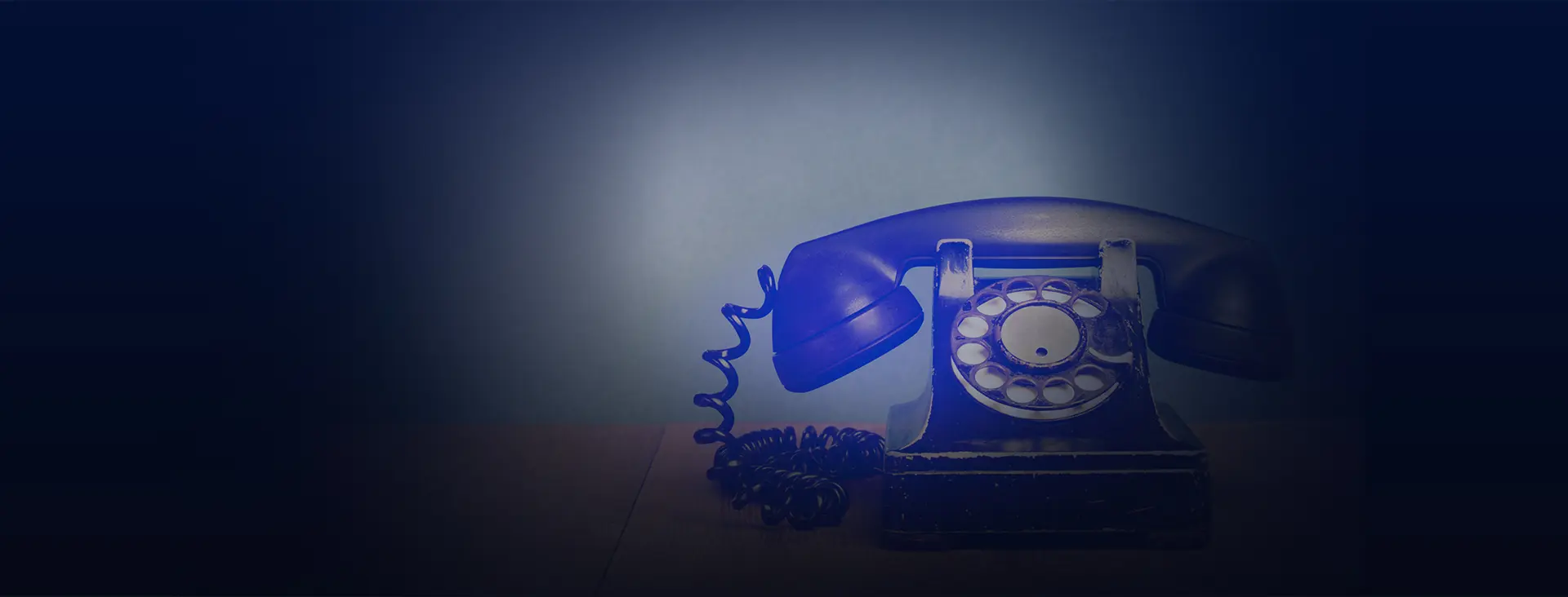 Metatrader 5 Background