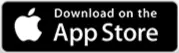 Download on the App Store