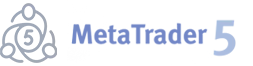 MetaTrader 5