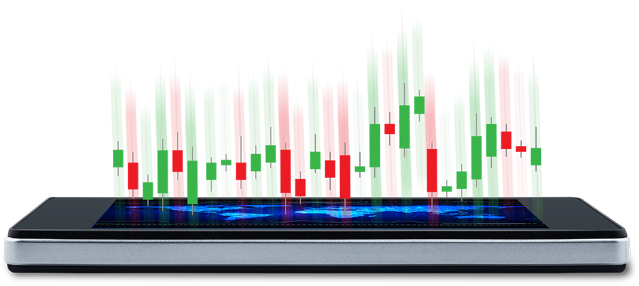 Connectivity Solutions