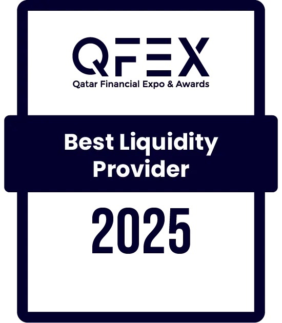 QFEX