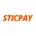 sticpay