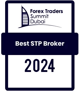 Forex Traders Summit