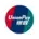 unionpay