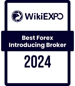 WIKI Expo